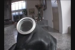 'Fuck Slaves 4' screenshot nº 82