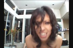 'Fuck Slaves 4' screenshot nº 109