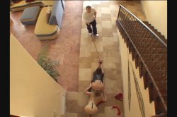 'Fuck Slaves 4' screenshot nº 129