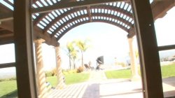 'Evil Anal 9' screenshot nº 2