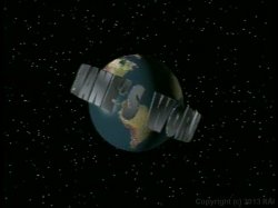 Captura de 'Shane's World 19 - Tropical Paradise' nº 1