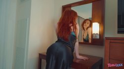 'The Wifey' screenshot nº 7