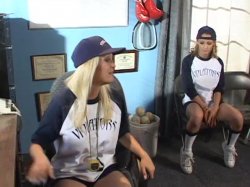 Captura de 'Violation of Jasmine Lynn, The' nº 4