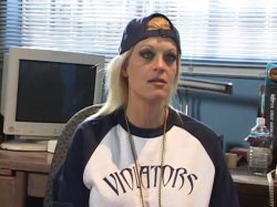Captura de 'Violation of Jasmine Lynn, The' nº 5