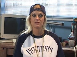 Captura de 'Violation of Jasmine Lynn, The' nº 6