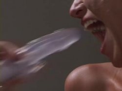 Captura de 'Violation of Jasmine Lynn, The' nº 74