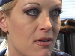 Captura de 'Violation of Jasmine Lynn, The' nº 81