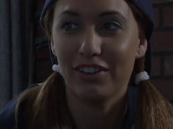 Captura de 'Violation of Jasmine Lynn, The' nº 82