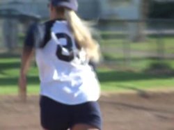 Captura de 'Violation of Jasmine Lynn, The' nº 9
