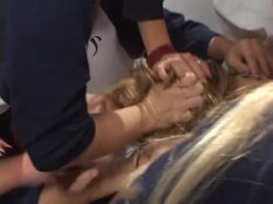 Captura de 'Violation of Jasmine Lynn, The' nº 94