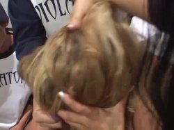 Captura de 'Violation of Jasmine Lynn, The' nº 95