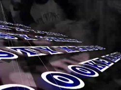 Captura de 'Violation of Jasmine Lynn, The' nº 1