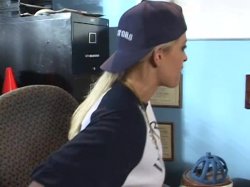 Captura de 'Violation of Jasmine Lynn, The' nº 12