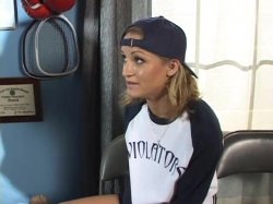 Captura de 'Violation of Jasmine Lynn, The' nº 13