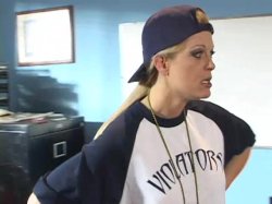 Captura de 'Violation of Jasmine Lynn, The' nº 14