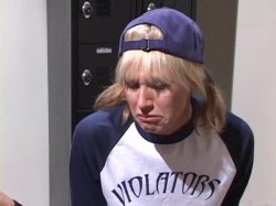 Captura de 'Violation of Jasmine Lynn, The' nº 16