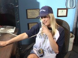 Captura de 'Violation of Jasmine Lynn, The' nº 3