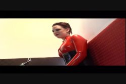 Captura de 'Lesbian Fetish School' nº 94