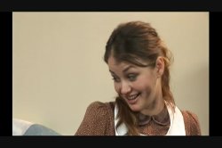 Captura de 'Sinderella & Me' nº 10