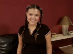 'The Babysitter 25' screenshot nº 46