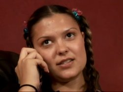 'The Babysitter 25' screenshot nº 50