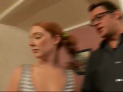 'The Babysitter 25' screenshot nº 5