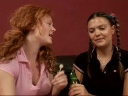 'The Babysitter 25' screenshot nº 55
