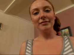 'The Babysitter 25' screenshot nº 6