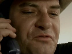 'The Babysitter 25' screenshot nº 90