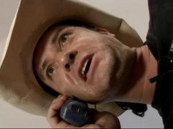 'The Babysitter 25' screenshot nº 93
