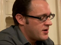 'The Babysitter 25' screenshot nº 10
