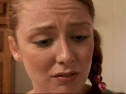 'The Babysitter 25' screenshot nº 11