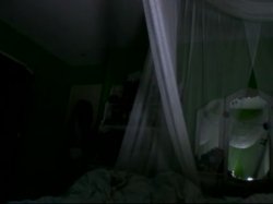 'The Babysitter 25' screenshot nº 134