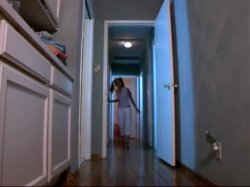 'The Babysitter 25' screenshot nº 136