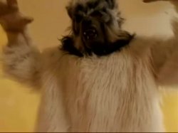 'The Babysitter 25' screenshot nº 140