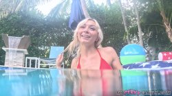 'Bored Stepsis Bangs My Firework' screenshot nº 45