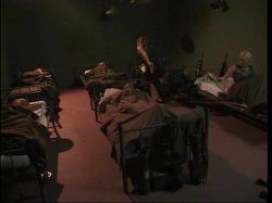 Captura de 'Violation of Jade Marcela, The' nº 69