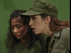 Captura de 'Violation of Jade Marcela, The' nº 8