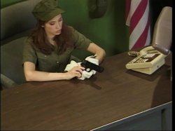 Captura de 'Violation of Jade Marcela, The' nº 9