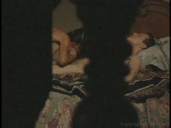 Captura de 'Bust A Nut On My Gut' nº 12