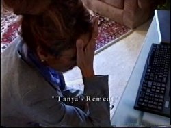 'Tanya's Remedy' screenshot nº 6