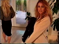 'Tanya's Remedy' screenshot nº 91