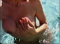 'Tanya's Remedy' screenshot nº 112