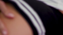 'Mighty Tighty Petites' screenshot nº 3