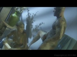 Captura de 'Dong of a New Day, The' nº 19