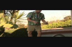 'Internal Discharge 4' screenshot nº 55