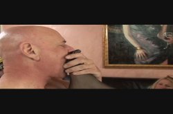 'Internal Discharge 4' screenshot nº 29