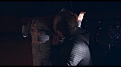 Captura de 'Kiss Vol. 3' nº 73