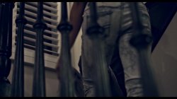 Captura de 'Kiss Vol. 3' nº 74