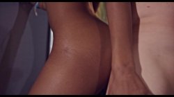 Captura de 'Kiss Vol. 3' nº 83